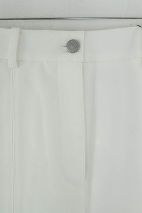 Droit Annakiki  Blanc