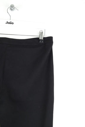 Droit Sonia Rykiel  Noir