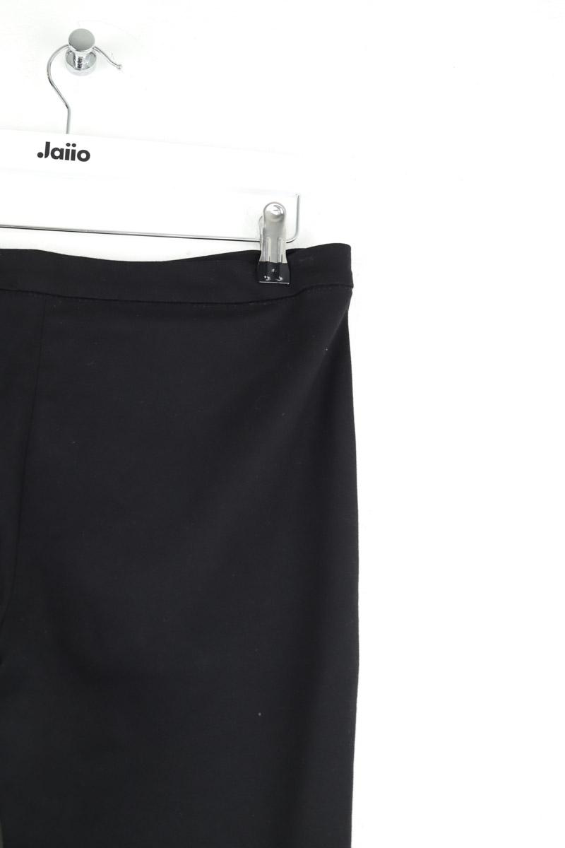 Droit Sonia Rykiel  Noir