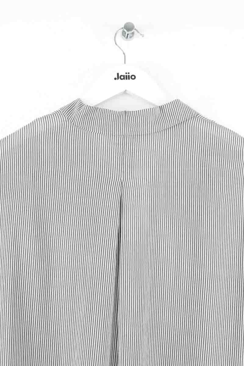 Maxi Momoni  Noir