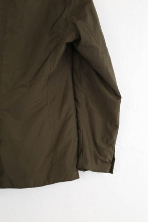 Vestes Allegri  Kaki