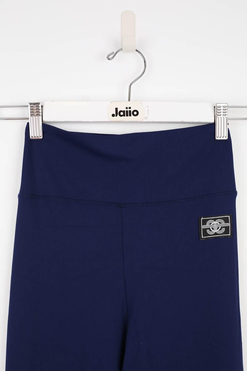 Sport Opoi  Bleu