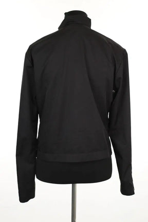 Veste Moncler  Noir