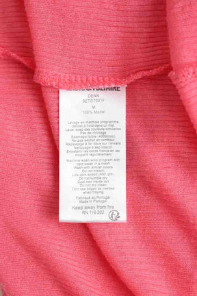 Tops sans manche Zadig & Voltaire  Rose