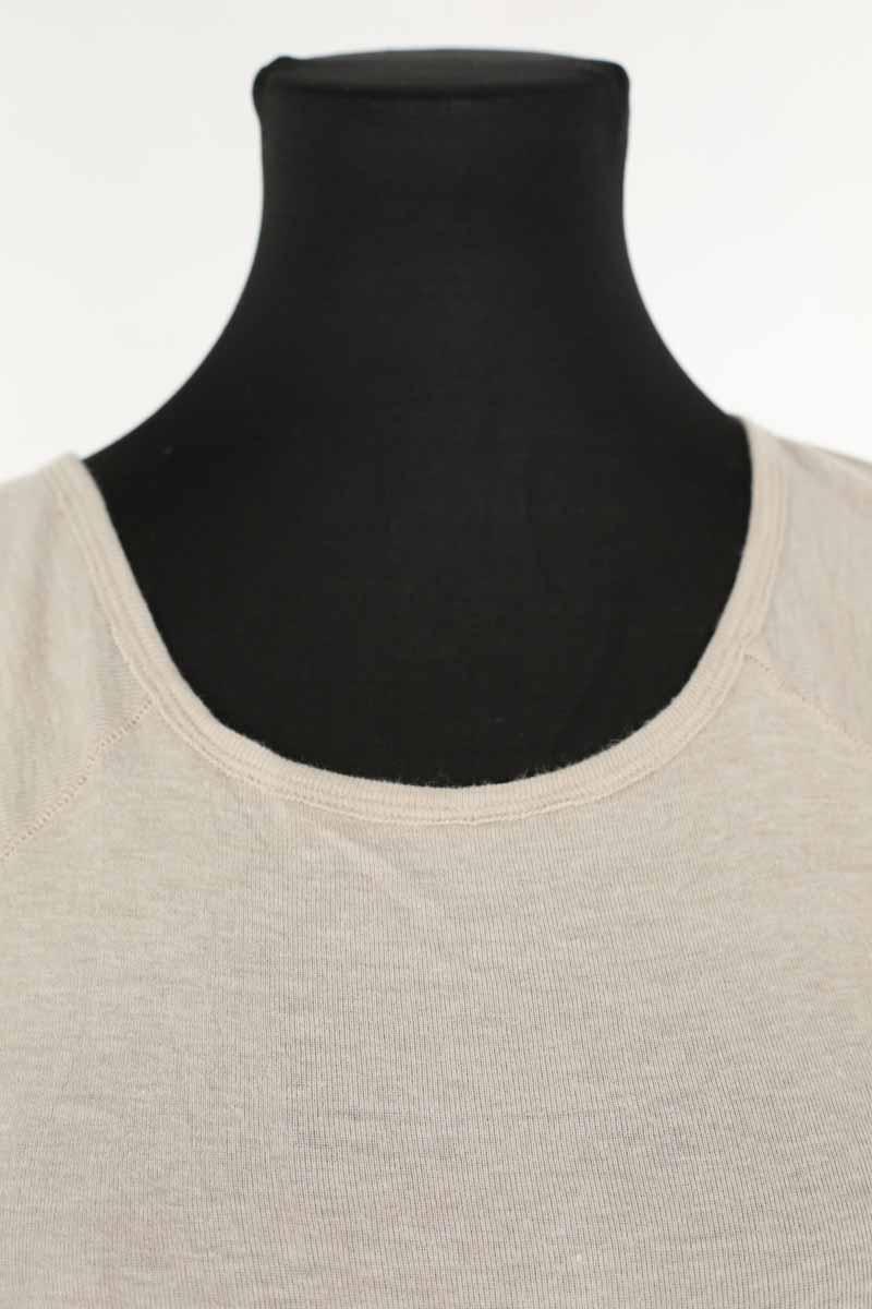 T-shirts Zadig & Voltaire  Beige