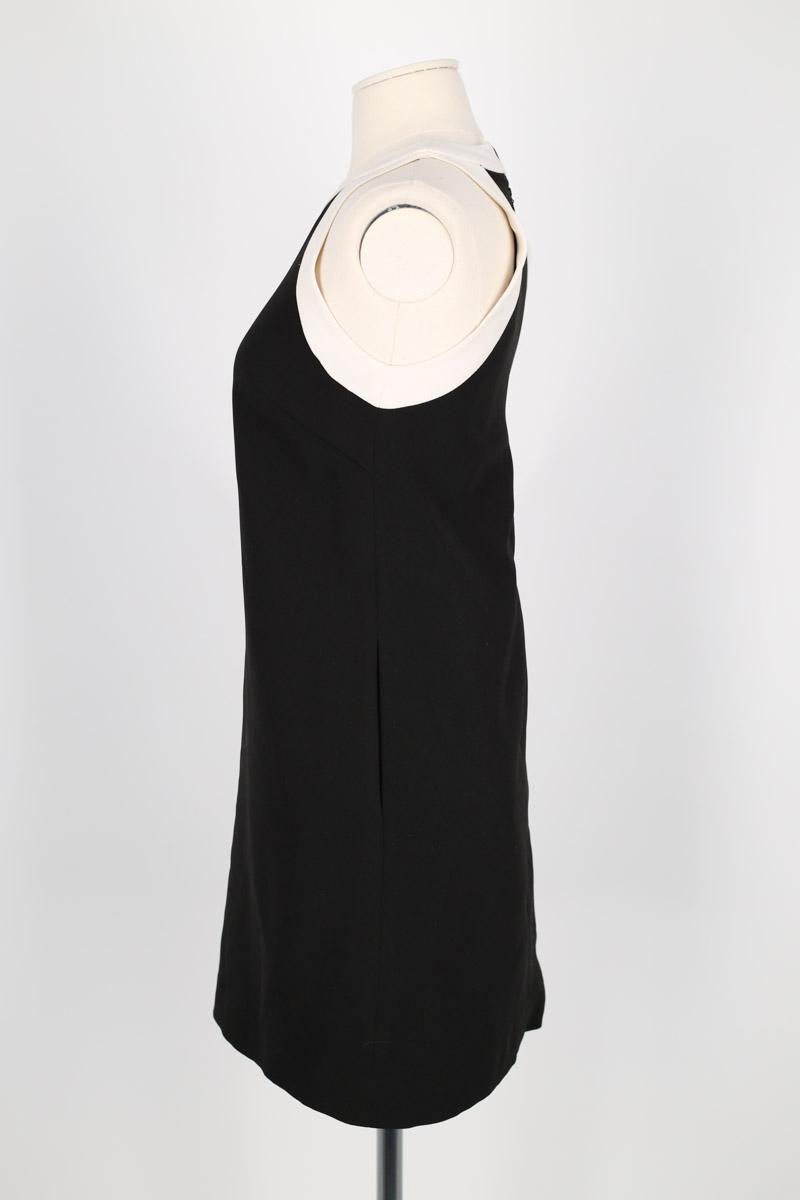 Mini Dior  Noir