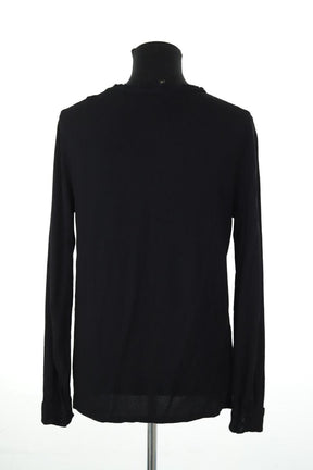 Blouses Maje  Noir