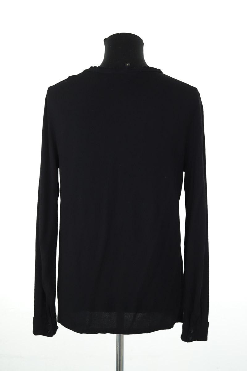 Blouses Maje  Noir
