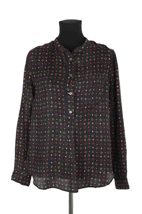 Blouses Isabel Marant Étoile  Noir