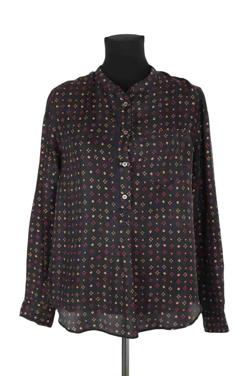 Blouses Isabel Marant Étoile  Noir