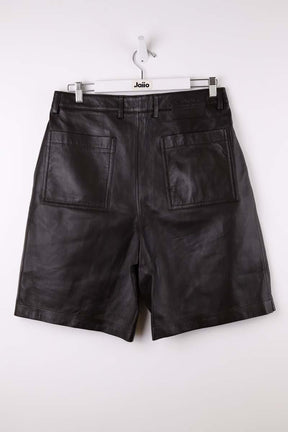 Bermudas Gant  Marron