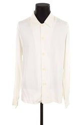 Blouses Sandro  Blanc