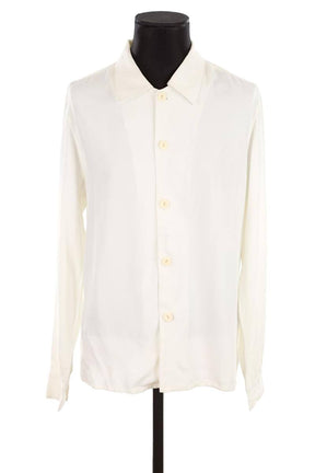 Blouses Sandro  Blanc