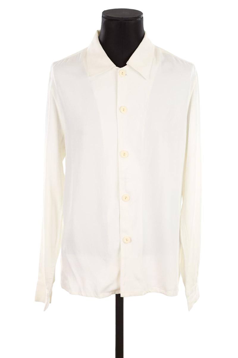 Blouses Sandro  Blanc