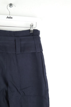Pantalons Carot Soeur  Bleu