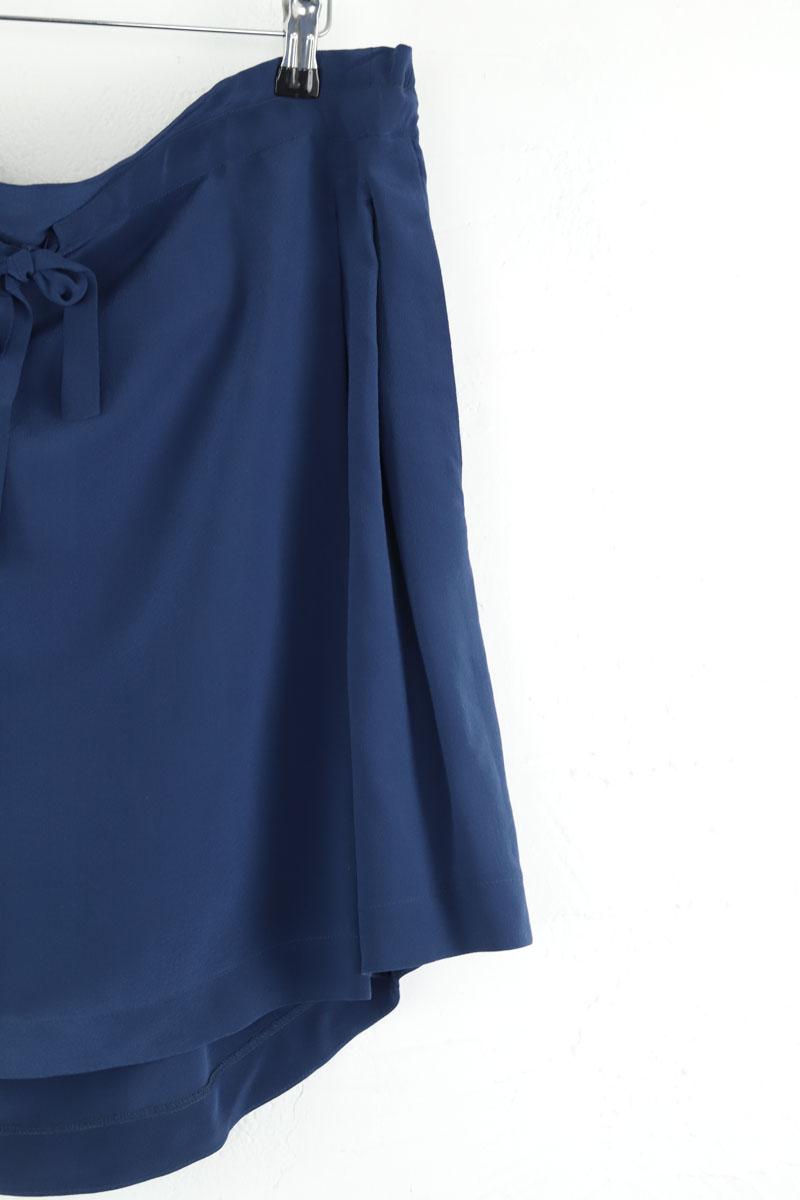 Mini See By Chloé  Bleu