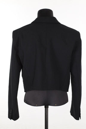 Blazers Bash  Noir