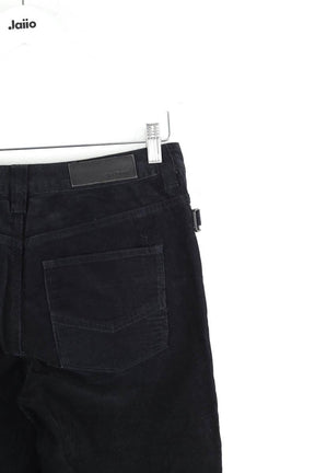 Pantalon Zadig & Voltaire  Noir