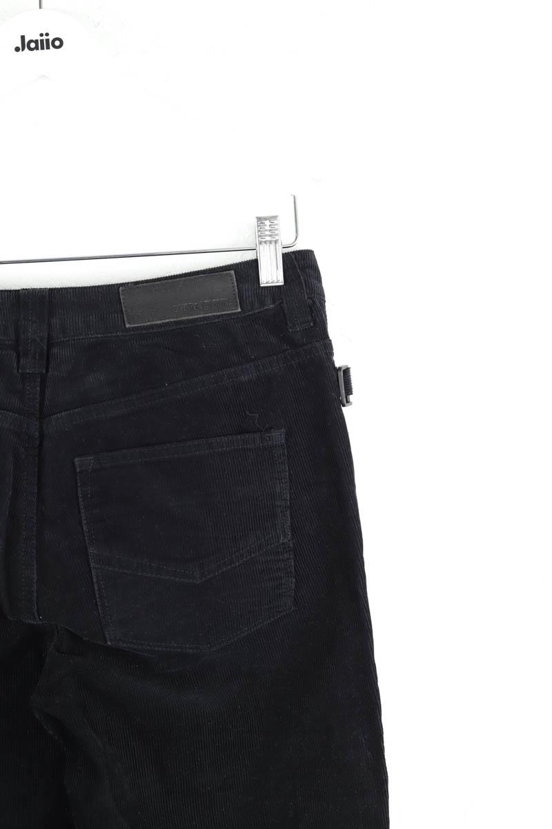 Pantalon Zadig & Voltaire  Noir