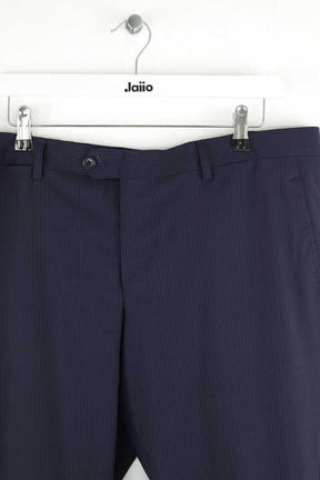 Pantalon Trussardi  Bleu