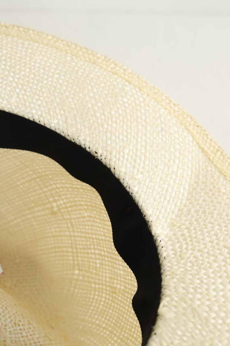 Panamas Other Brand  Beige