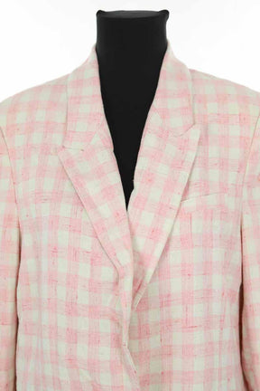 Blazers Forte_Forte  Rose