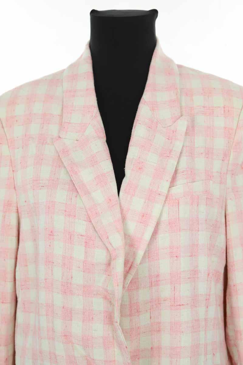 Blazers Forte_Forte  Rose