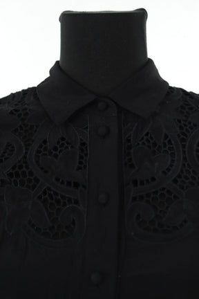 Mini The Kooples  Noir