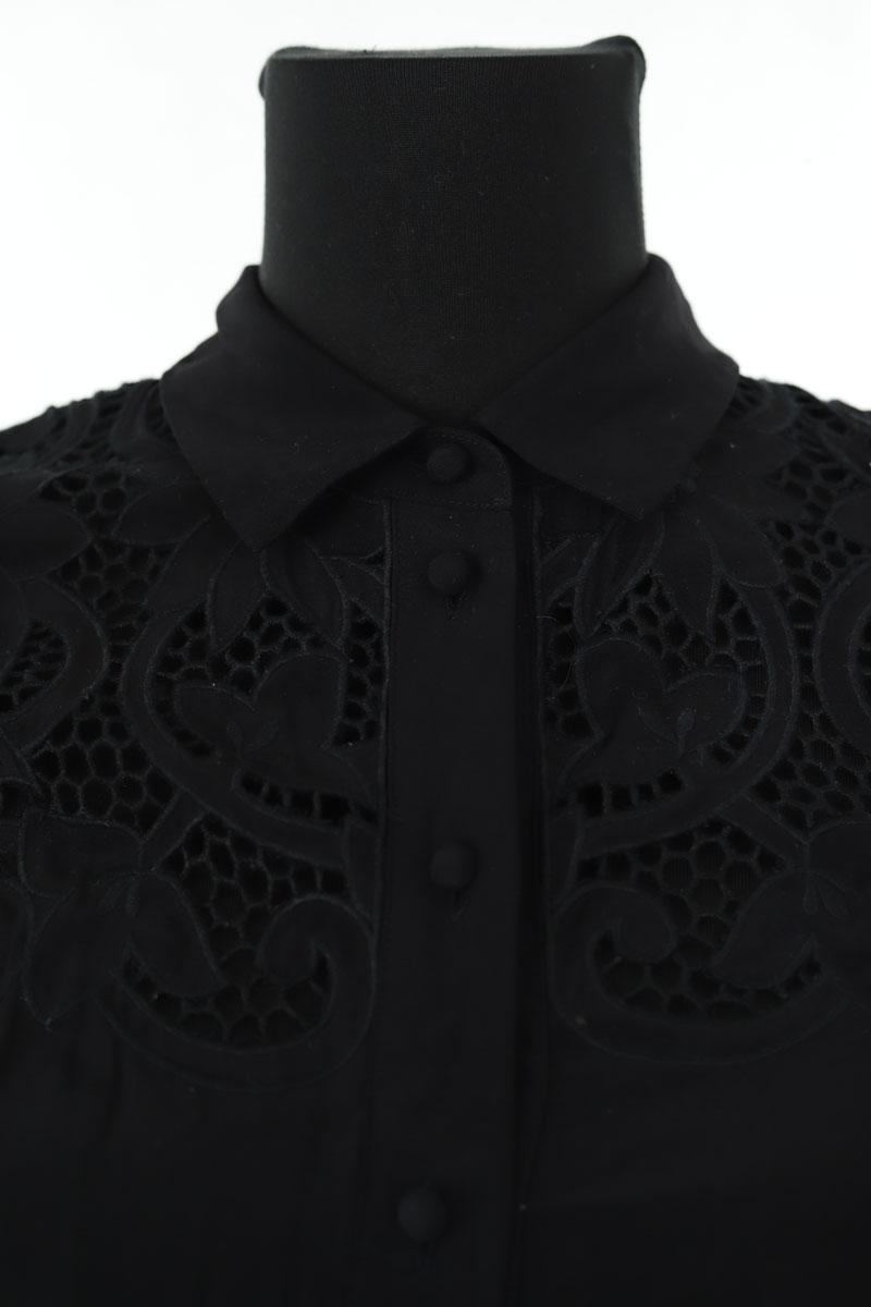 Mini The Kooples  Noir