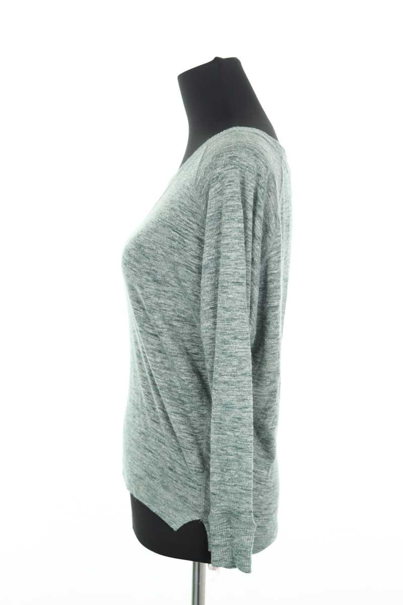 Pulls Isabel Marant Étoile  Gris