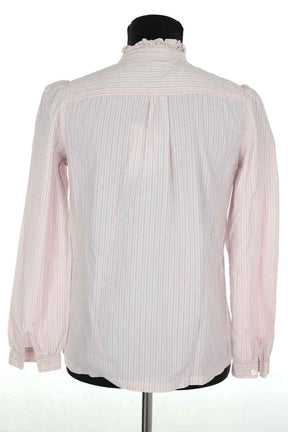 Blouses APC  Rose