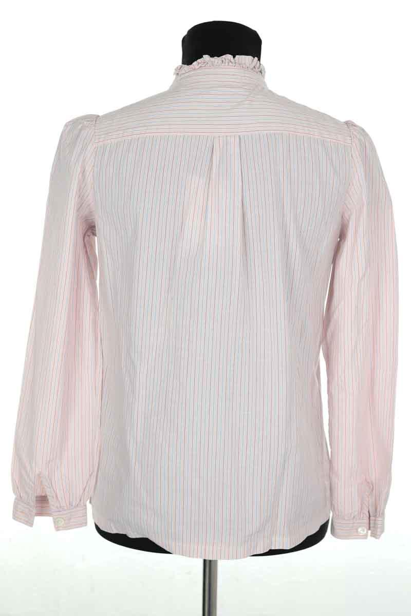 Blouses APC  Rose
