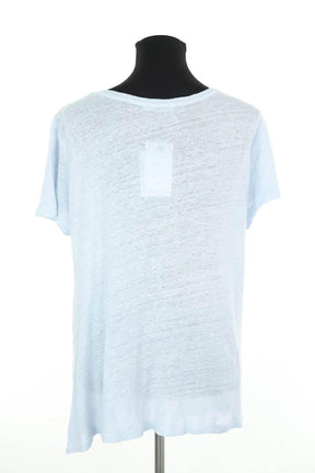 Top Hod  Bleu