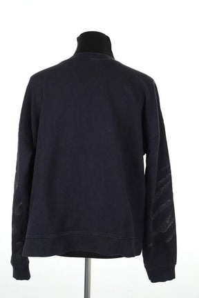 Sweatshirts All Saints  Noir