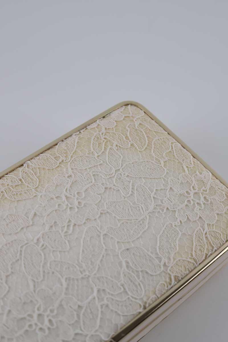 Sacs à bandoulière LK Bennett  Beige