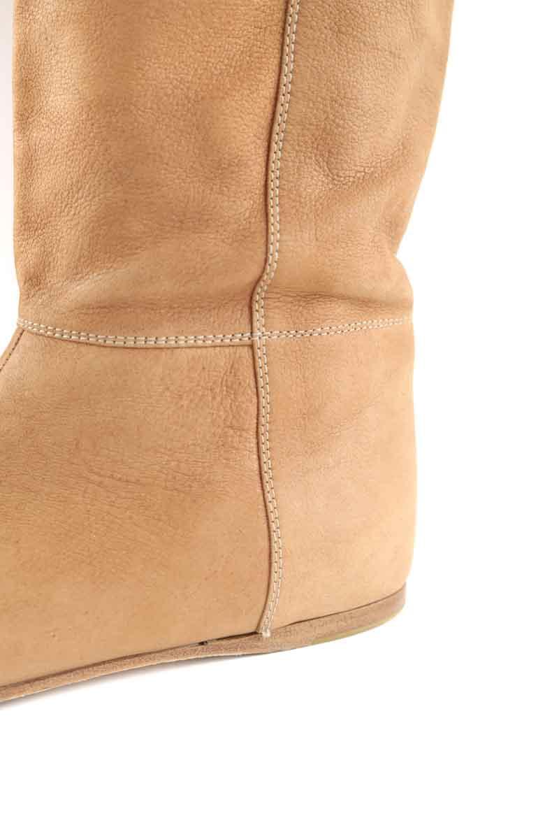 Autres Prada  Camel