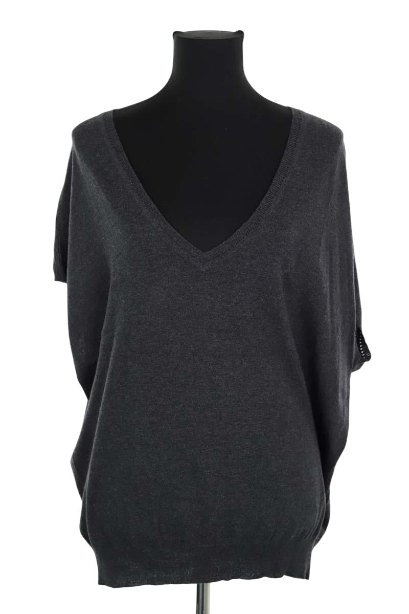 Pulls Sessun  Anthracite