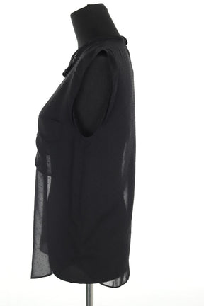 Tops sans manche Zadig & Voltaire  Noir