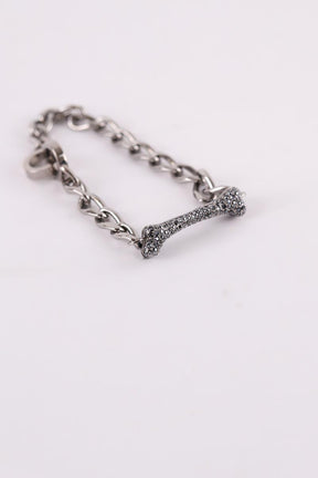 Bracelet Swarovski  Argent