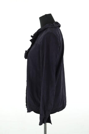 Blouses Claudie Pierlot  Noir