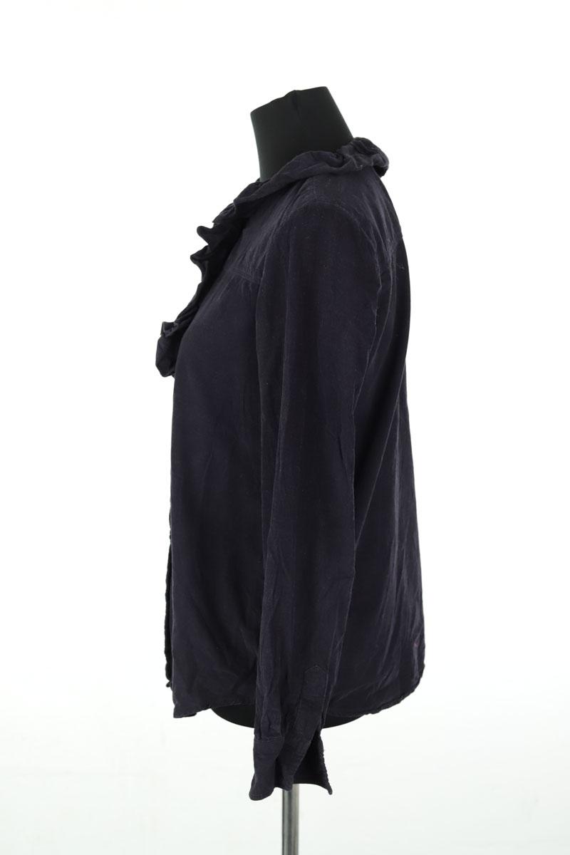 Blouses Claudie Pierlot  Noir