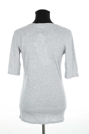 Top Other Brand  Gris