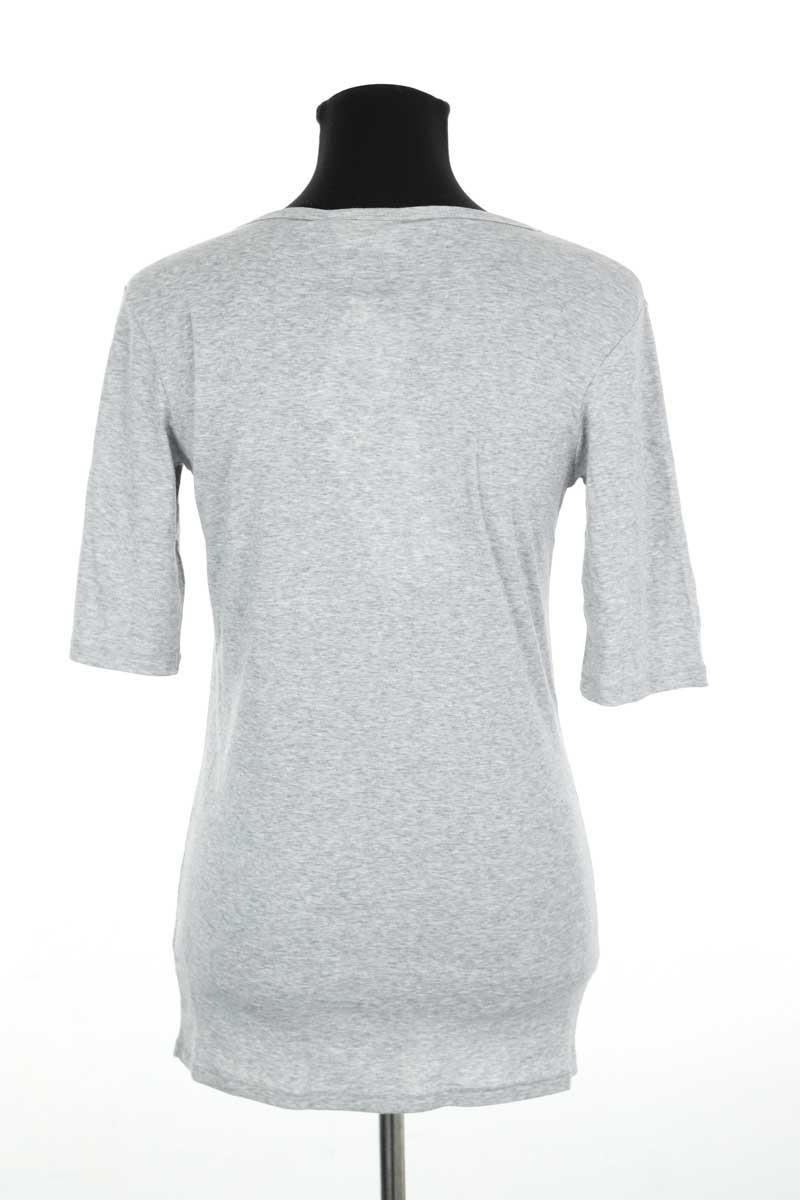 Top Other Brand  Gris