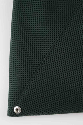 Sacs porté épaule Maison Martin Margiela  Vert