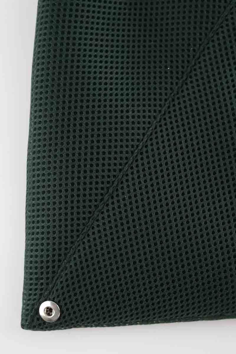 Sacs porté épaule Maison Martin Margiela  Vert