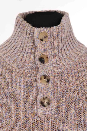 Pull Loewe Multicolore en Coton
