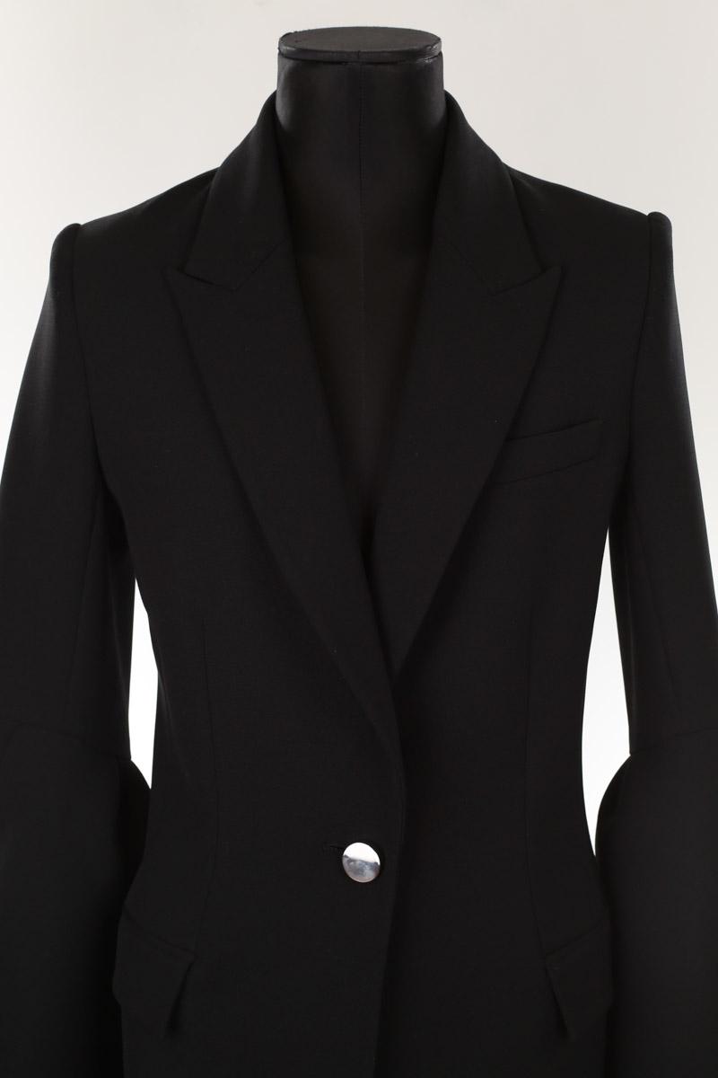 Blazers Prabal Gurung  Noir