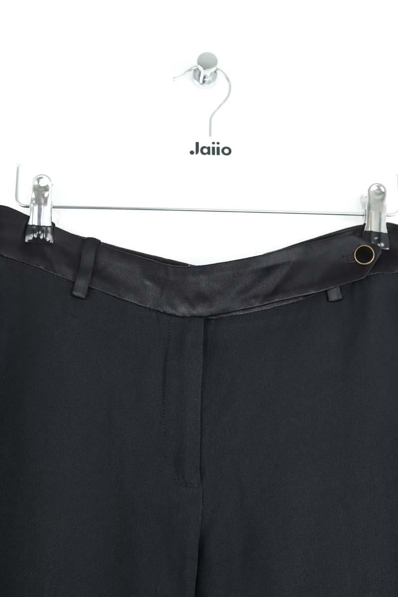 Chino Sézane  Noir