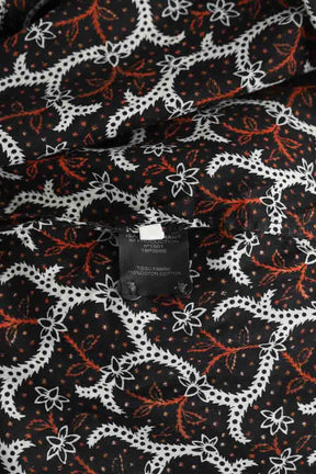 Blouses Isabel Marant Étoile  Marron