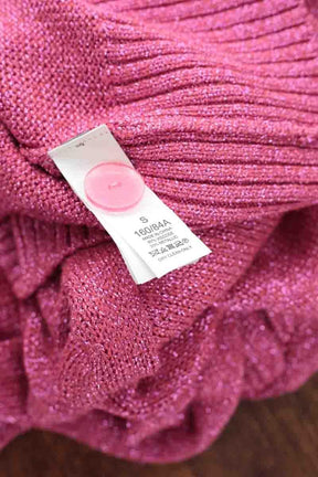 Cardigans Kate Spade  Rose